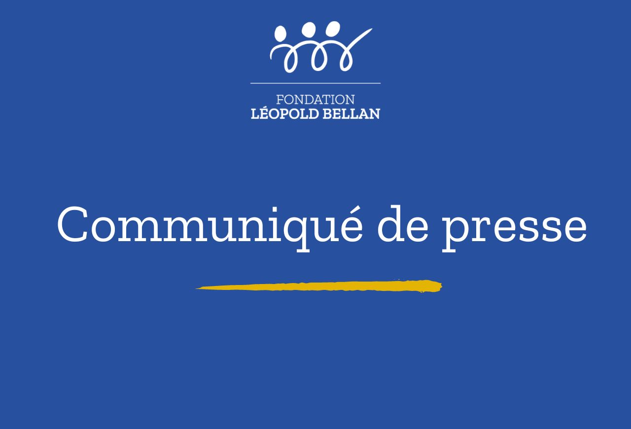 La Fondation Léopold Bellan renforce son engagement en faveur des personnes en situation de handicap dans l’Oise