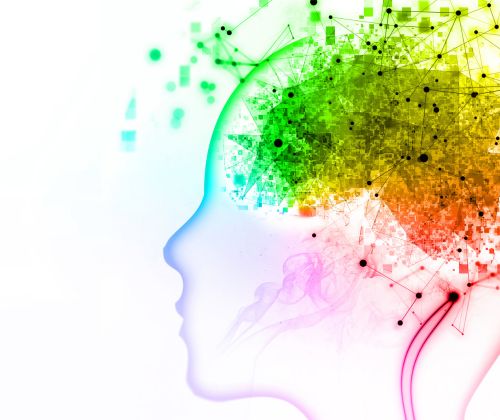 Un hackathon pour améliorer le quotidien des personnes accompagnées et des professionnels