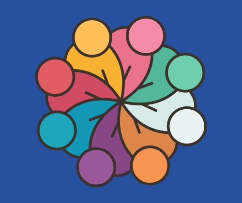Hackathon 2025 : La Fondation Léopold Bellan vous invite à co-construire des solutions innovantes