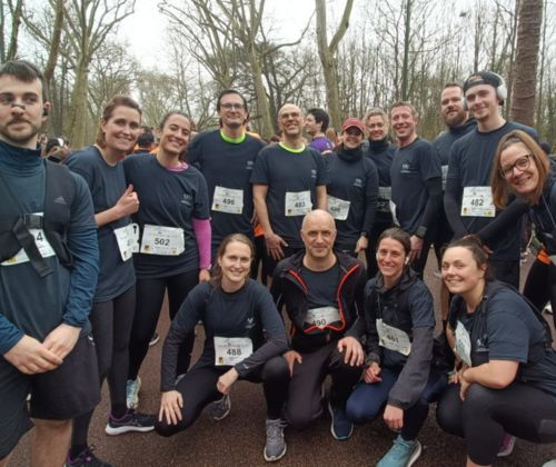 Soli'run 2025