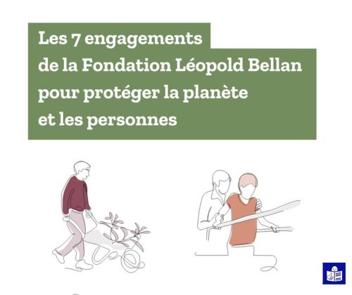 Un Livret Facile à Lire et à Comprendre