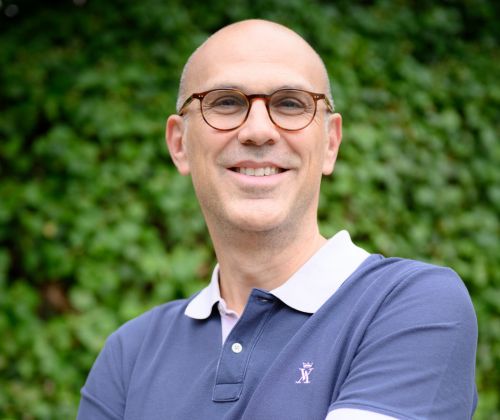 Permettre au jeune de devenir le citoyen de demain