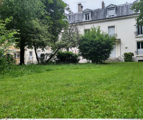 Protection de l'enfance : la Fondation Léopold Bellan enrichit son offre d'accompagnement